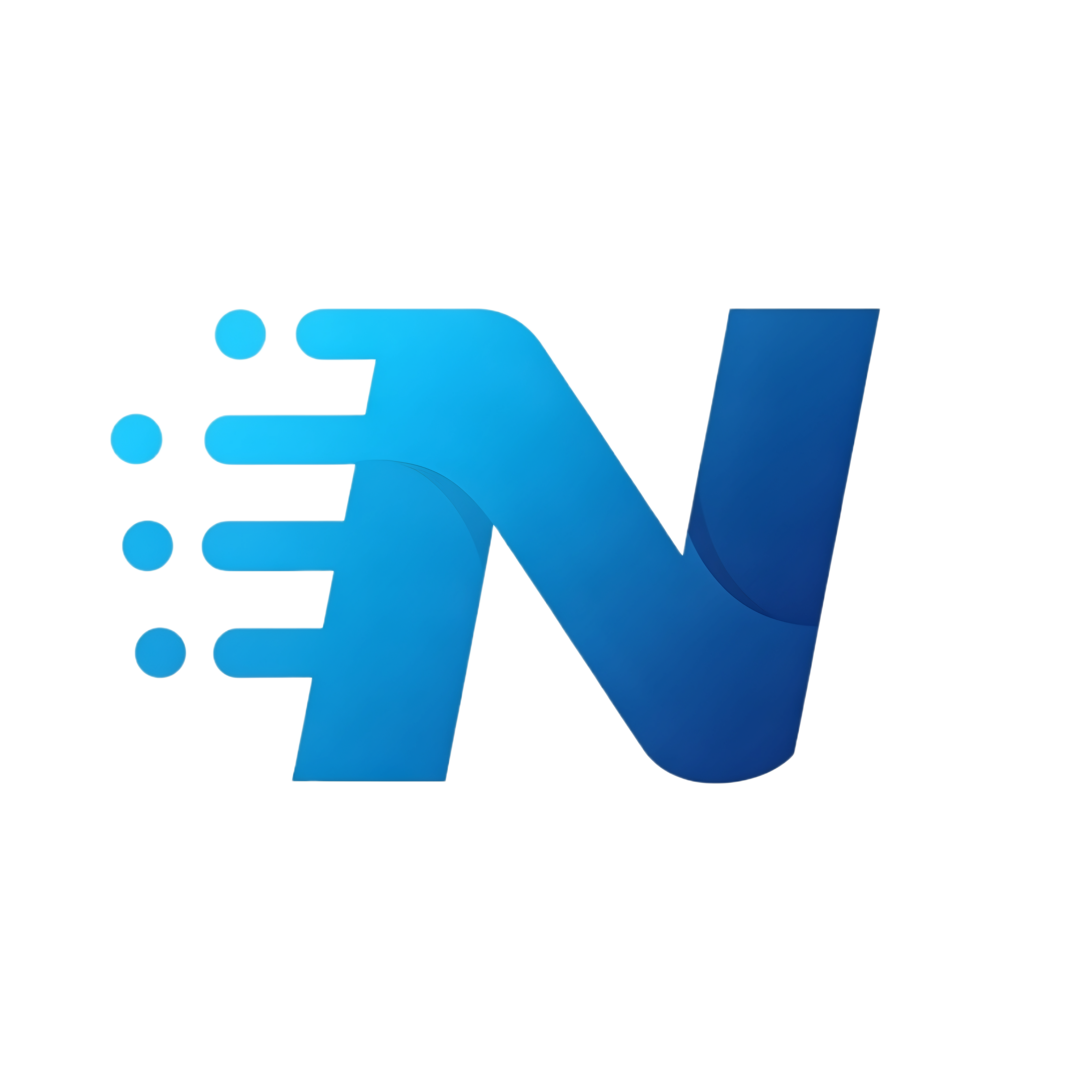 Nitro Logo